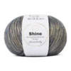 LindeHobby Shine
